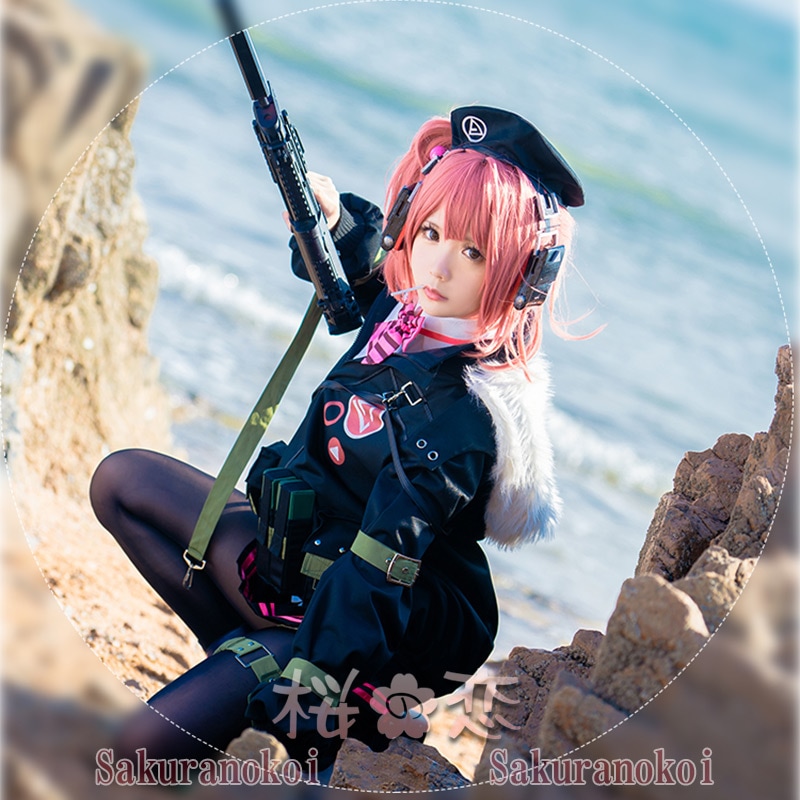 コスプレ 学園祭 文化祭 コミケ 夏コミケ 冬コミケ コスプレ衣装 靴 ブーツ ウィッグ 道具 コスチューム cosplay パーティー イベント hhc191