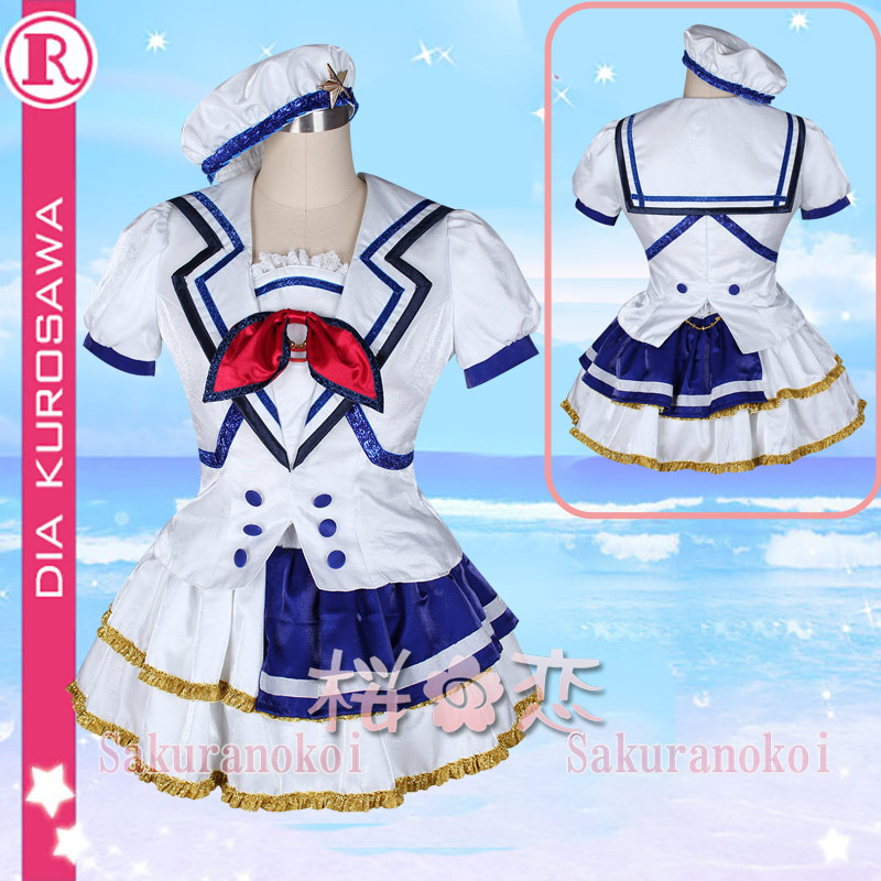コスプレ 学園祭 文化祭 コミケ  夏コミケ 冬コミケ コスプレ衣装 靴 ブーツ ウィッグ 道具 コスチューム cosplay パーティー イベント y1714