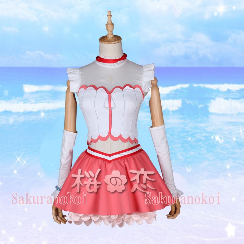 コスプレ 学園祭 文化祭 コミケ 夏コミケ 冬コミケ コスプレ衣装 靴 ブーツ ウィッグ 道具 コスチューム cosplay パーティー イベント y1704