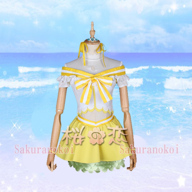コスプレ 学園祭 文化祭 コミケ 夏コミケ 冬コミケ コスプレ衣装 靴 ブーツ ウィッグ 道具 コスチューム cosplay パーティー イベント y1707