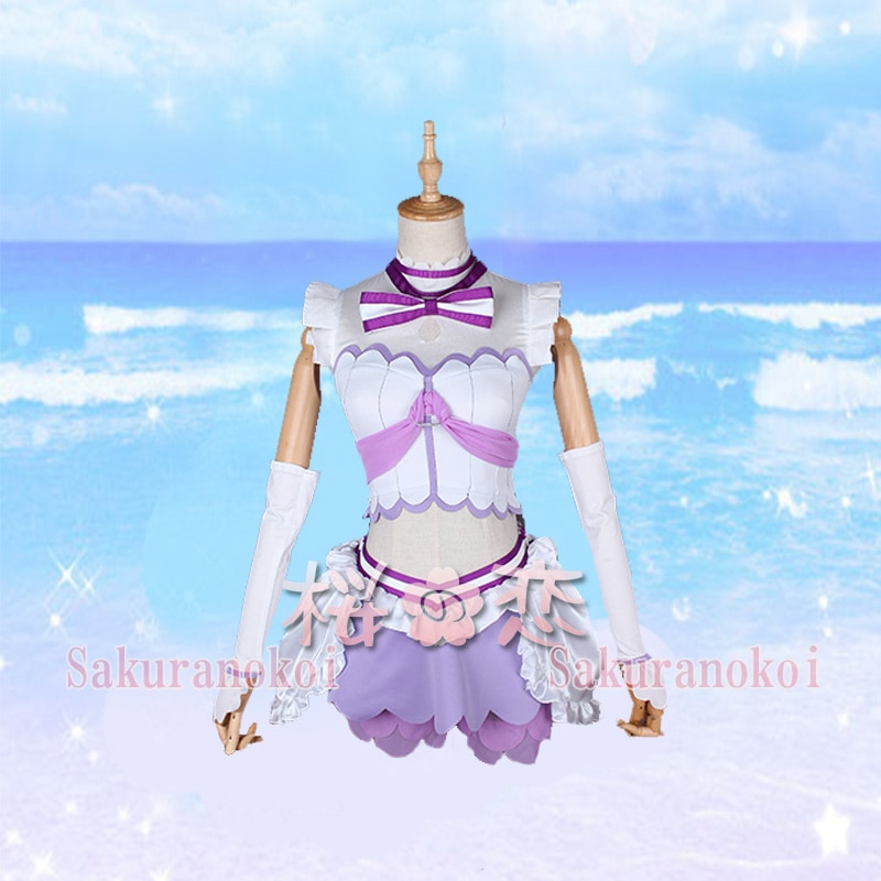 コスプレ 学園祭 文化祭 コミケ 夏コミケ 冬コミケ コスプレ衣装 靴 ブーツ ウィッグ 道具 コスチューム cosplay パーティー イベント y1708