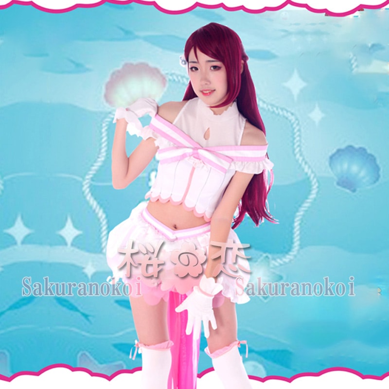 コスプレ 学園祭 文化祭 コミケ 夏コミケ 冬コミケ コスプレ衣装 靴 ブーツ ウィッグ 道具 コスチューム cosplay パーティー イベント y1702