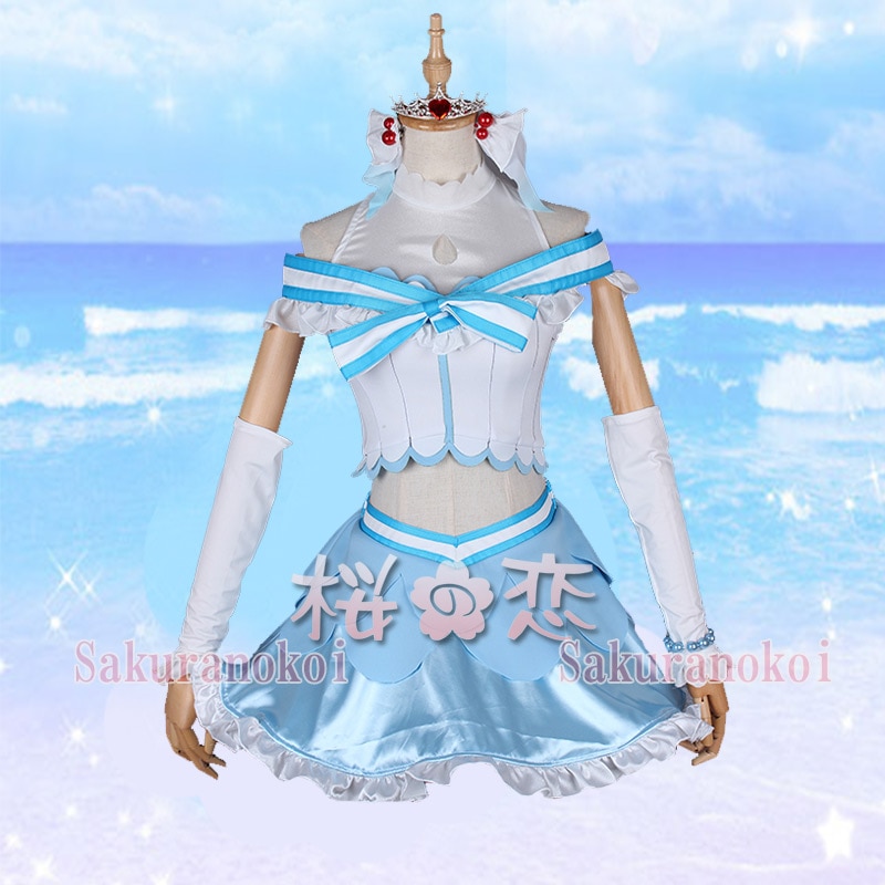 コスプレ 学園祭 文化祭 コミケ 夏コミケ 冬コミケ コスプレ衣装 靴 ブーツ ウィッグ 道具 コスチューム cosplay パーティー イベント y1705