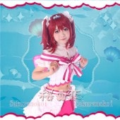 コスプレ 学園祭 文化祭 コミケ ハロウィン 夏コミケ 冬コミケ コスプレ衣装 靴 ブーツ ウィッグ 道具 コスチューム cosplay パーティー イベント y1709|商品名五十音順(ら〜わ)|コ