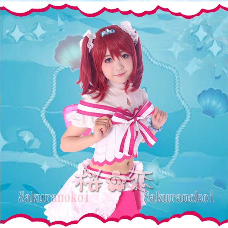 コスプレ 学園祭 文化祭 コミケ 夏コミケ 冬コミケ コスプレ衣装 靴 ブーツ ウィッグ 道具 コスチューム cosplay パーティー イベント y1709