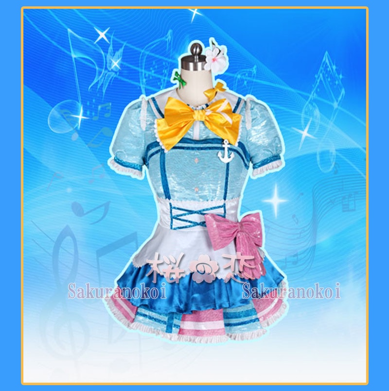 コスプレ 学園祭 文化祭 コミケ  夏コミケ 冬コミケ コスプレ衣装 靴 ブーツ ウィッグ 道具 コスチューム cosplay パーティー イベント y1751