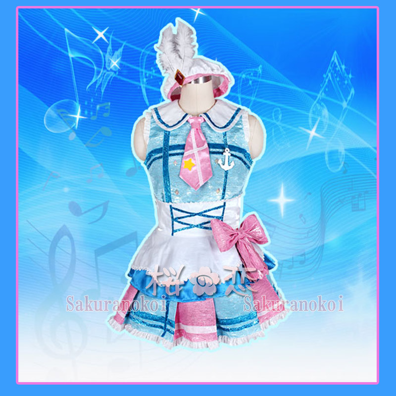 コスプレ 学園祭 文化祭 コミケ  夏コミケ 冬コミケ コスプレ衣装 靴 ブーツ ウィッグ 道具 コスチューム cosplay パーティー イベント y1752