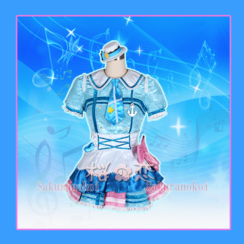 コスプレ 学園祭 文化祭 コミケ  夏コミケ 冬コミケ コスプレ衣装 靴 ブーツ ウィッグ 道具 コスチューム cosplay パーティー イベント y1755