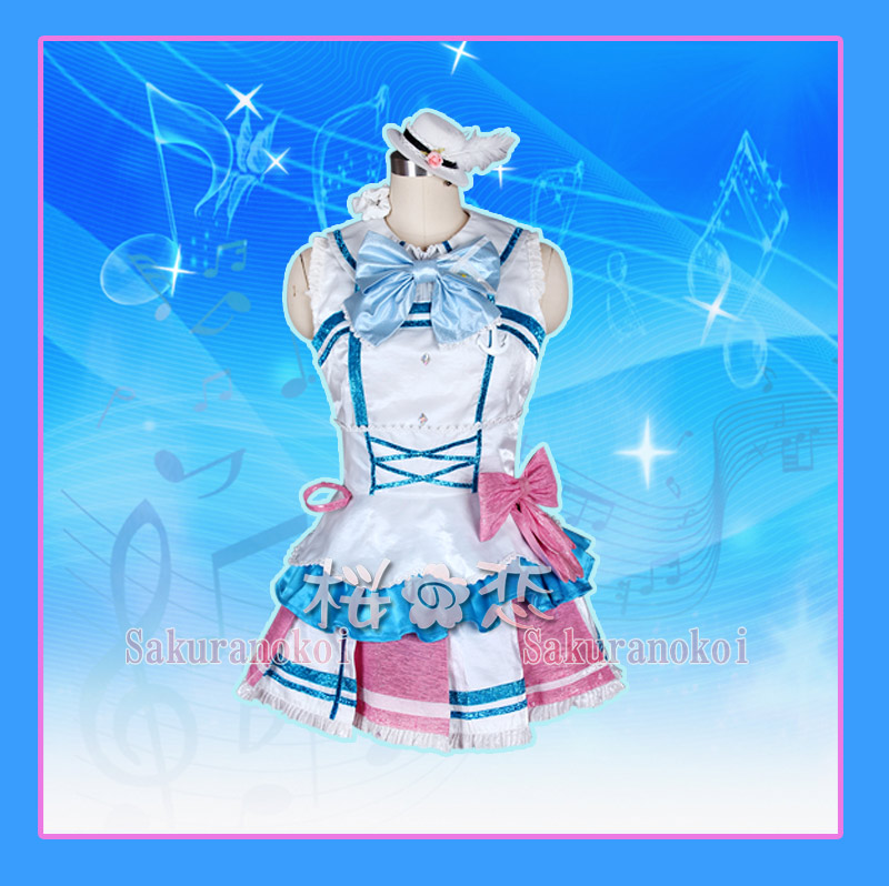 コスプレ 学園祭 文化祭 コミケ  夏コミケ 冬コミケ コスプレ衣装 靴 ブーツ ウィッグ 道具 コスチューム cosplay パーティー イベント y1756