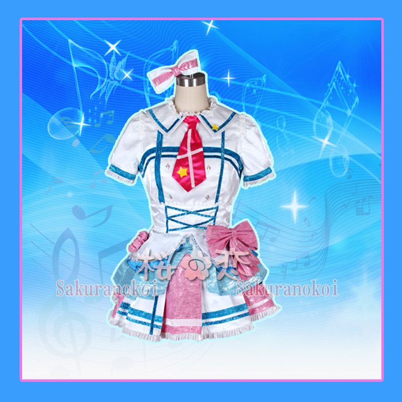 コスプレ 学園祭 文化祭 コミケ  夏コミケ 冬コミケ コスプレ衣装 靴 ブーツ ウィッグ 道具 コスチューム cosplay パーティー イベント y1759
