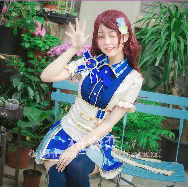 コスプレ 学園祭 文化祭 コミケ 夏コミケ 冬コミケ コスプレ衣装 靴 ブーツ ウィッグ 道具 コスチューム cosplay パーティー イベント y2073