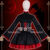 ץ ر ʸ ߥ  ƥߥ ߥߥ ץ  ֡ å ƻ 塼 cosplay ѡƥ ٥  y0923