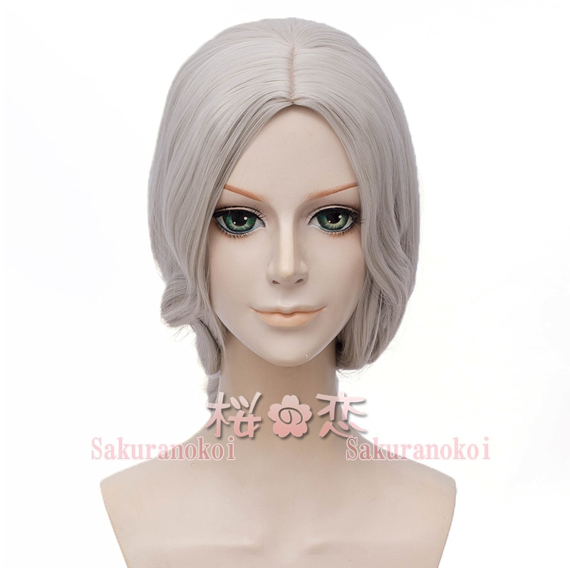 コスプレ 学園祭 文化祭 コミケ 夏コミケ 冬コミケ コスプレ衣装 靴 ブーツ ウィッグ 道具 コスチューム cosplay パーティー イベント yw2032