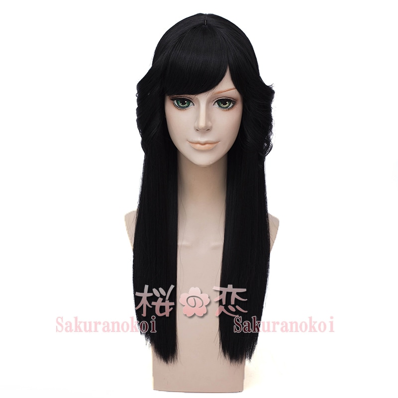 コスプレ 学園祭 文化祭 コミケ 夏コミケ 冬コミケ コスプレ衣装 靴 ブーツ ウィッグ 道具 コスチューム cosplay パーティー イベント yw2042