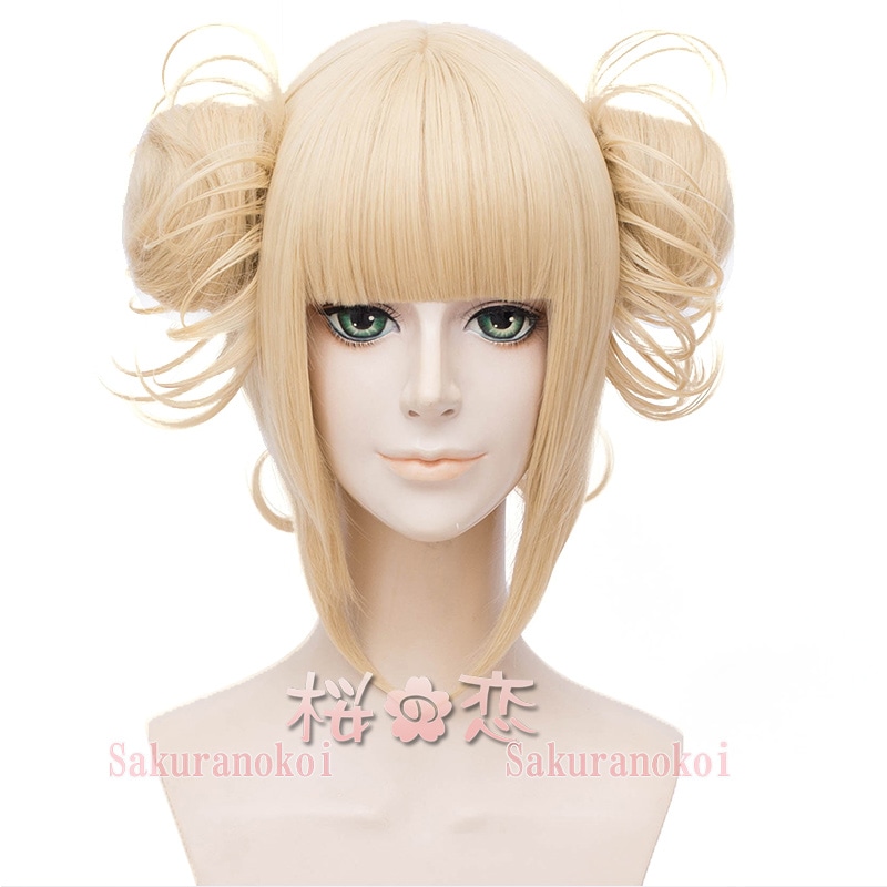 コスプレ 学園祭 文化祭 コミケ 夏コミケ 冬コミケ コスプレ衣装 靴 ブーツ ウィッグ 道具 コスチューム cosplay パーティー イベント yw2045