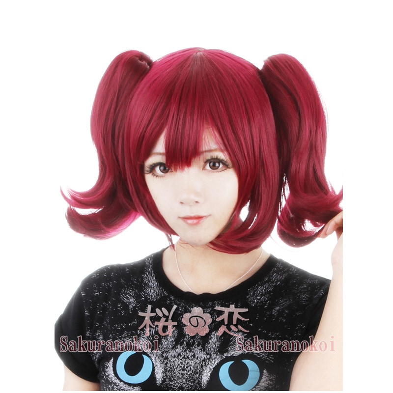 コスプレ 学園祭 文化祭 コミケ 夏コミケ 冬コミケ コスプレ衣装 靴 ブーツ ウィッグ 道具 コスチューム cosplay パーティー イベント yw2046