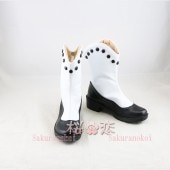 �����ץ� �ر�� ʸ���� ���ߥ�  �ƥ��ߥ� �ߥ��ߥ� �����ץ���� �� �֡��� �����å� ƻ�� �������塼�� cosplay �ѡ��ƥ��� ���٥�� cz1085