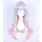 ץ ر ʸ ߥ  ƥߥ ߥߥ ץ  ֡ å ƻ 塼 cosplay ѡƥ ٥ mj-wig022