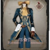 ץ ر ʸ ߥ  ƥߥ ߥߥ ץ  ֡ å ƻ 塼 cosplay ѡƥ ٥ jnc024