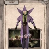 ץ ر ʸ ߥ  ƥߥ ߥߥ ץ  ֡ å ƻ 塼 cosplay ѡƥ ٥ wz003