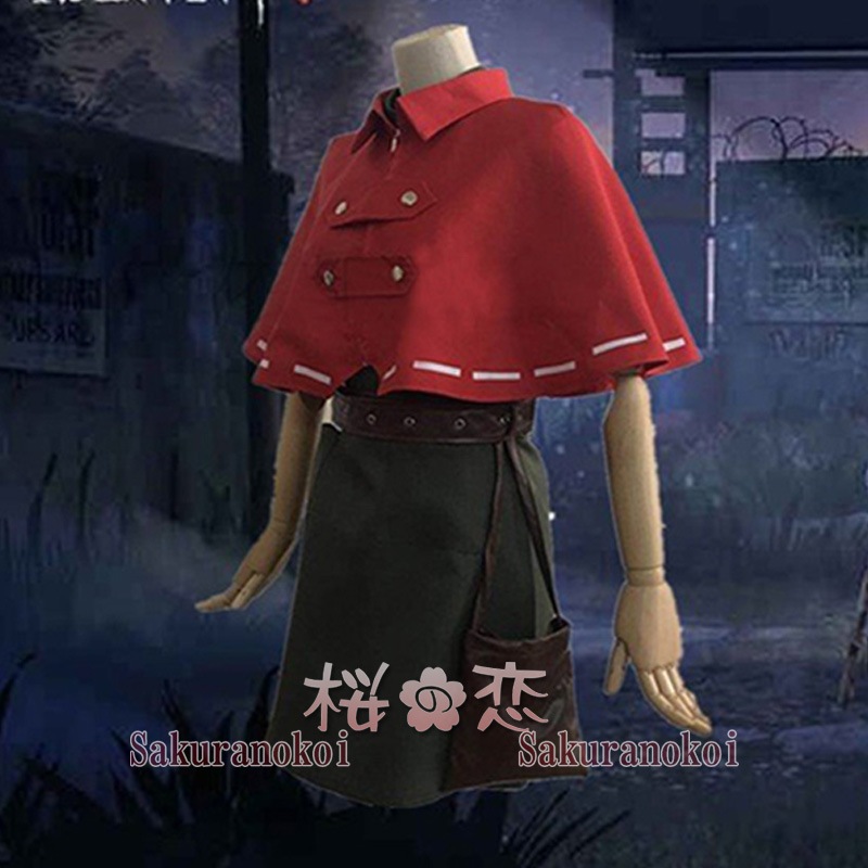 コスプレ 学園祭 文化祭 コミケ 夏コミケ 冬コミケ コスプレ衣装 靴 ブーツ ウィッグ 道具 コスチューム cosplay パーティー イベント wz004