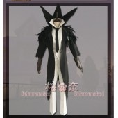 ץ ر ʸ ߥ  ƥߥ ߥߥ ץ  ֡ å ƻ 塼 cosplay ѡƥ ٥ wz005