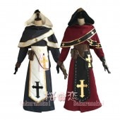 ץ ر ʸ ߥ  ƥߥ ߥߥ ץ  ֡ å ƻ 塼 cosplay ѡƥ ٥ wz006