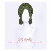 ץ ر ʸ ߥ  ƥߥ ߥߥ ץ  ֡ å ƻ 塼 cosplay ѡƥ ٥ mj-wig028