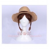 ץ ر ʸ ߥ  ƥߥ ߥߥ ץ  ֡ å ƻ 塼 cosplay ѡƥ ٥ mj-wig029