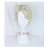ץ ر ʸ ߥ  ƥߥ ߥߥ ץ  ֡ å ƻ 塼 cosplay ѡƥ ٥ mj-wig030