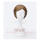 ץ ر ʸ ߥ  ƥߥ ߥߥ ץ  ֡ å ƻ 塼 cosplay ѡƥ ٥ mj-wig031