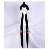 ץ ر ʸ ߥ  ƥߥ ߥߥ ץ  ֡ å ƻ 塼 cosplay ѡƥ ٥ mj-wig032