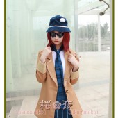 ץ ر ʸ ߥ  ƥߥ ߥߥ ץ  ֡ å ƻ 塼 cosplay ѡƥ ٥ xy005