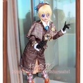 ץ ر ʸ ߥ  ƥߥ ߥߥ ץ  ֡ å ƻ 塼 cosplay ѡƥ ٥ xy006