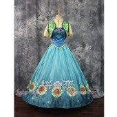 コスプレ衣装 商品名五十音順 あ アナと雪の女王 コスプレ衣装専門店 桜の恋 アニメコスプレ衣装 通販