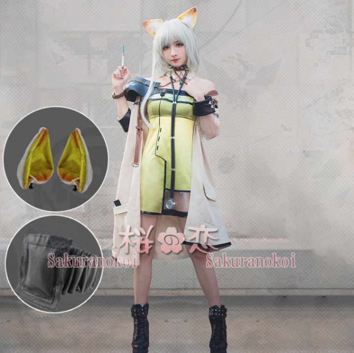 コスプレ 学園祭 文化祭 コミケ  夏コミケ 冬コミケ コスプレ衣装 靴 ブーツ ウィッグ 道具 コスチューム cosplay パーティー イベント  hcw001