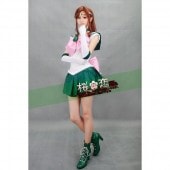 ץ ر ʸ ߥ  ƥߥ ߥߥ ץ  ֡ å ƻ 塼 cosplay ѡƥ ٥ yw1367