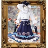 ץ ر ʸ ߥ  ƥߥ ߥߥ ץ  ֡ å ƻ 塼 cosplay ѡƥ ٥ xy011