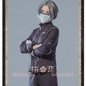 ץ ر ʸ ߥ  ƥߥ ߥߥ ץ  ֡ å ƻ 塼 cosplay ѡƥ ٥ xy015