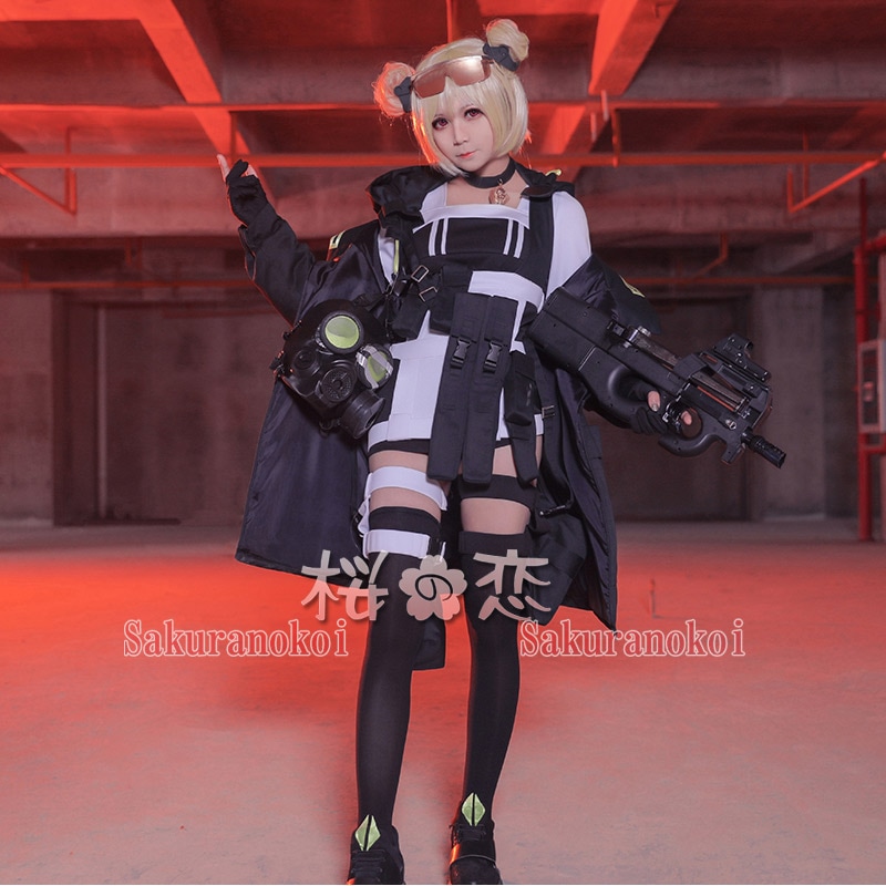コスプレ 学園祭 文化祭 コミケ 夏コミケ 冬コミケ コスプレ衣装 靴 ブーツ ウィッグ 道具 コスチューム cosplay パーティー イベント hhc0889