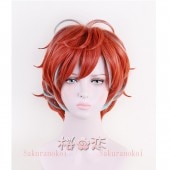 �����ץ� �ر�� ʸ���� ���ߥ�  �ƥ��ߥ� �ߥ��ߥ� �����ץ���� �� �֡��� �����å� ƻ�� �������塼�� cosplay �ѡ��ƥ��� ���٥�� mzw1001