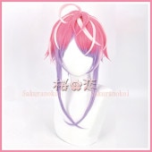 �����ץ� �ر�� ʸ���� ���ߥ�  �ƥ��ߥ� �ߥ��ߥ� �����ץ���� �� �֡��� �����å� ƻ�� �������塼�� cosplay �ѡ��ƥ��� ���٥�� mzw1002