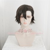 �����ץ� �ر�� ʸ���� ���ߥ�  �ƥ��ߥ� �ߥ��ߥ� �����ץ���� �� �֡��� �����å� ƻ�� �������塼�� cosplay �ѡ��ƥ��� ���٥�� mzw1003