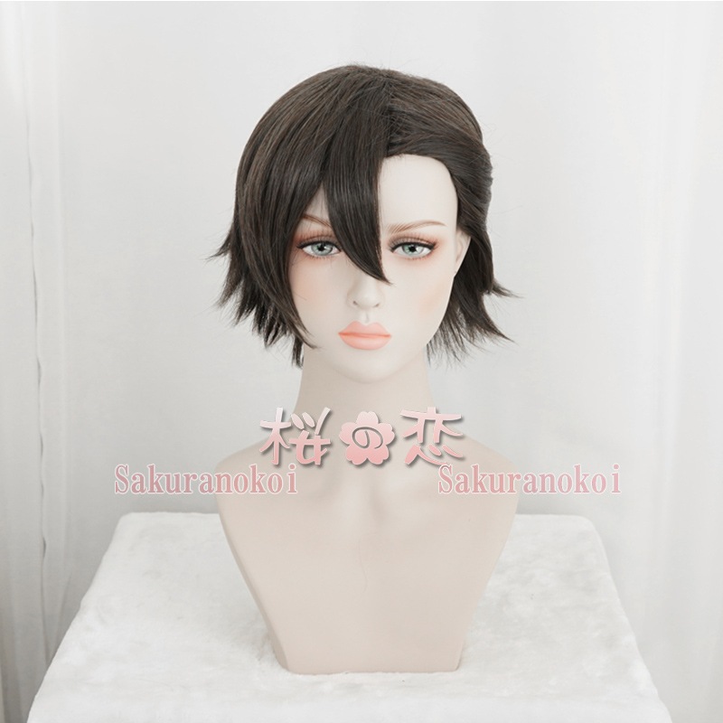 コスプレ 学園祭 文化祭 コミケ  夏コミケ 冬コミケ コスプレ衣装 靴 ブーツ ウィッグ 道具 コスチューム cosplay パーティー イベント mzw1003