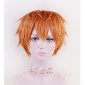 �����ץ� �ر�� ʸ���� ���ߥ�  �ƥ��ߥ� �ߥ��ߥ� �����ץ���� �� �֡��� �����å� ƻ�� �������塼�� cosplay �ѡ��ƥ��� ���٥�� mzw1004