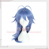 �����ץ� �ر�� ʸ���� ���ߥ�  �ƥ��ߥ� �ߥ��ߥ� �����ץ���� �� �֡��� �����å� ƻ�� �������塼�� cosplay �ѡ��ƥ��� ���٥�� mzw1005