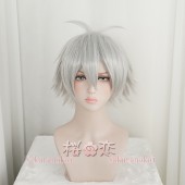 �����ץ� �ر�� ʸ���� ���ߥ�  �ƥ��ߥ� �ߥ��ߥ� �����ץ���� �� �֡��� �����å� ƻ�� �������塼�� cosplay �ѡ��ƥ��� ���٥�� mzw1008