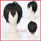 �����ץ� �ر�� ʸ���� ���ߥ�  �ƥ��ߥ� �ߥ��ߥ� �����ץ���� �� �֡��� �����å� ƻ�� �������塼�� cosplay �ѡ��ƥ��� ���٥�� mzw1009