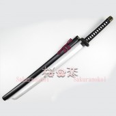 �����ץ� �ر�� ʸ���� ���ߥ�  �ƥ��ߥ� �ߥ��ߥ� �����ץ���� �� �֡��� �����å� ƻ�� �������塼�� cosplay �ѡ��ƥ��� ���٥�� dj070