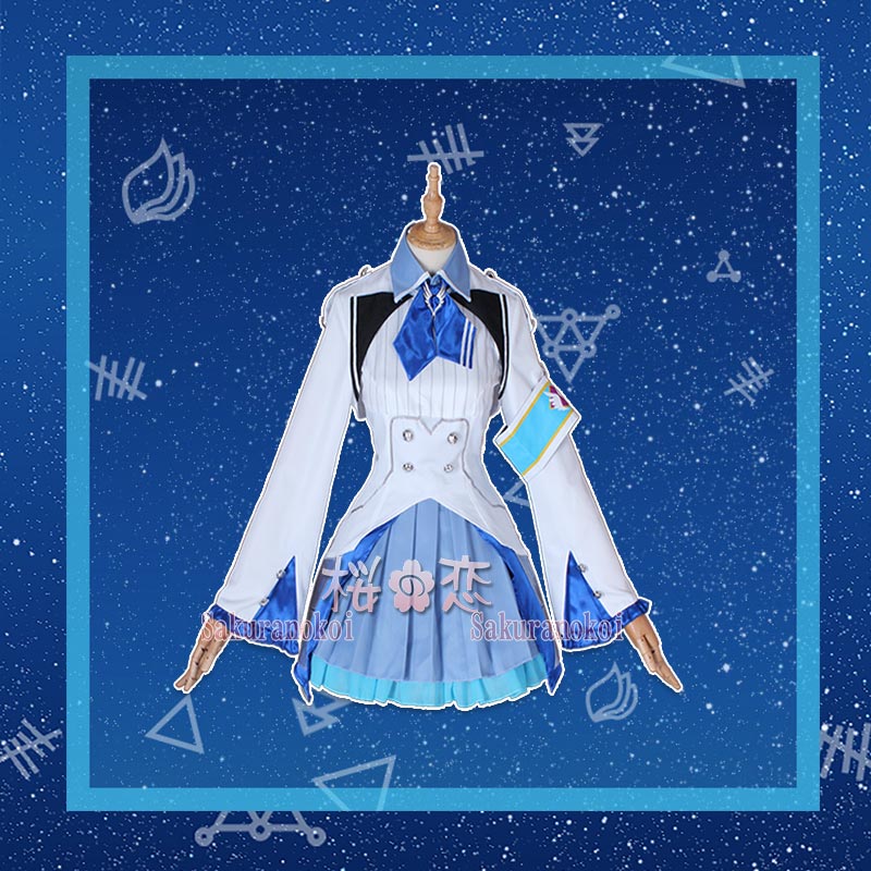 コスプレ 学園祭 文化祭 コミケ  夏コミケ 冬コミケ コスプレ衣装 靴 ブーツ ウィッグ 道具 コスチューム cosplay パーティー イベント y2405